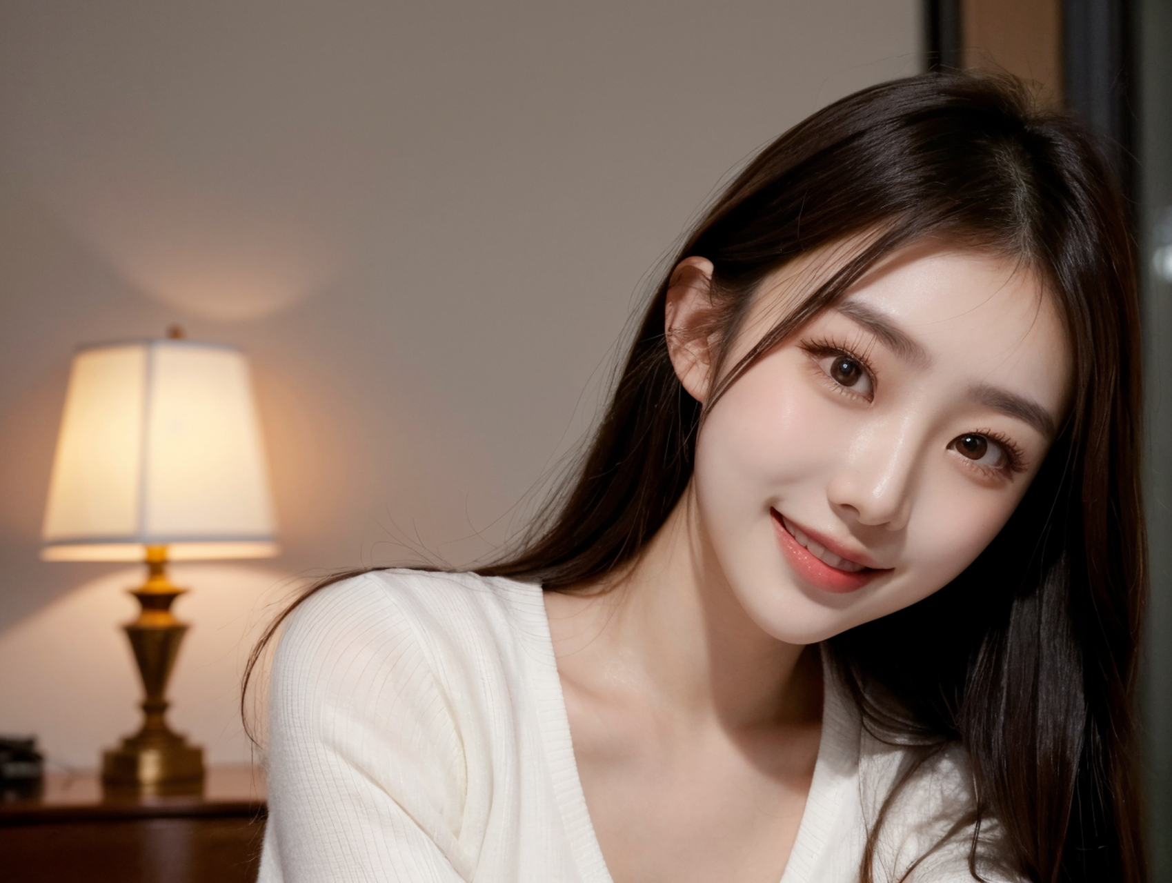 女生张开腿黄网免费-中文字幕 熟女熟-欧洲性大片xxxxx久久久-好看的亚洲中文字幕在线精品_午夜男男xx00视频免费-免费热播电视剧大全-国产爱搞视频一区二区欧美-蜜臀av免费一区二区|湖北新发现大型矿冶遗址群 年代跨越东周和宋代